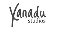 Xanadu Studios 1093913 Image 0